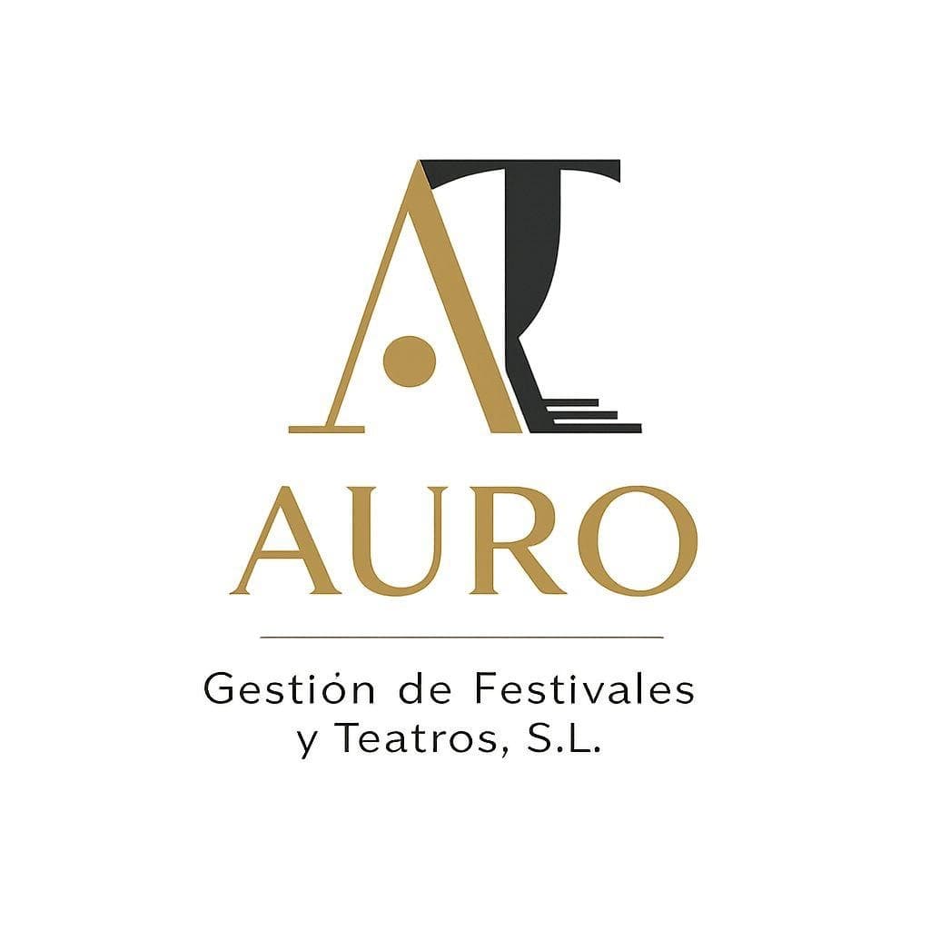 AURO logo